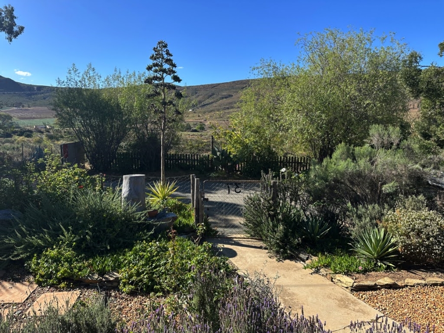 3 Bedroom Property for Sale in Barrydale Western Cape